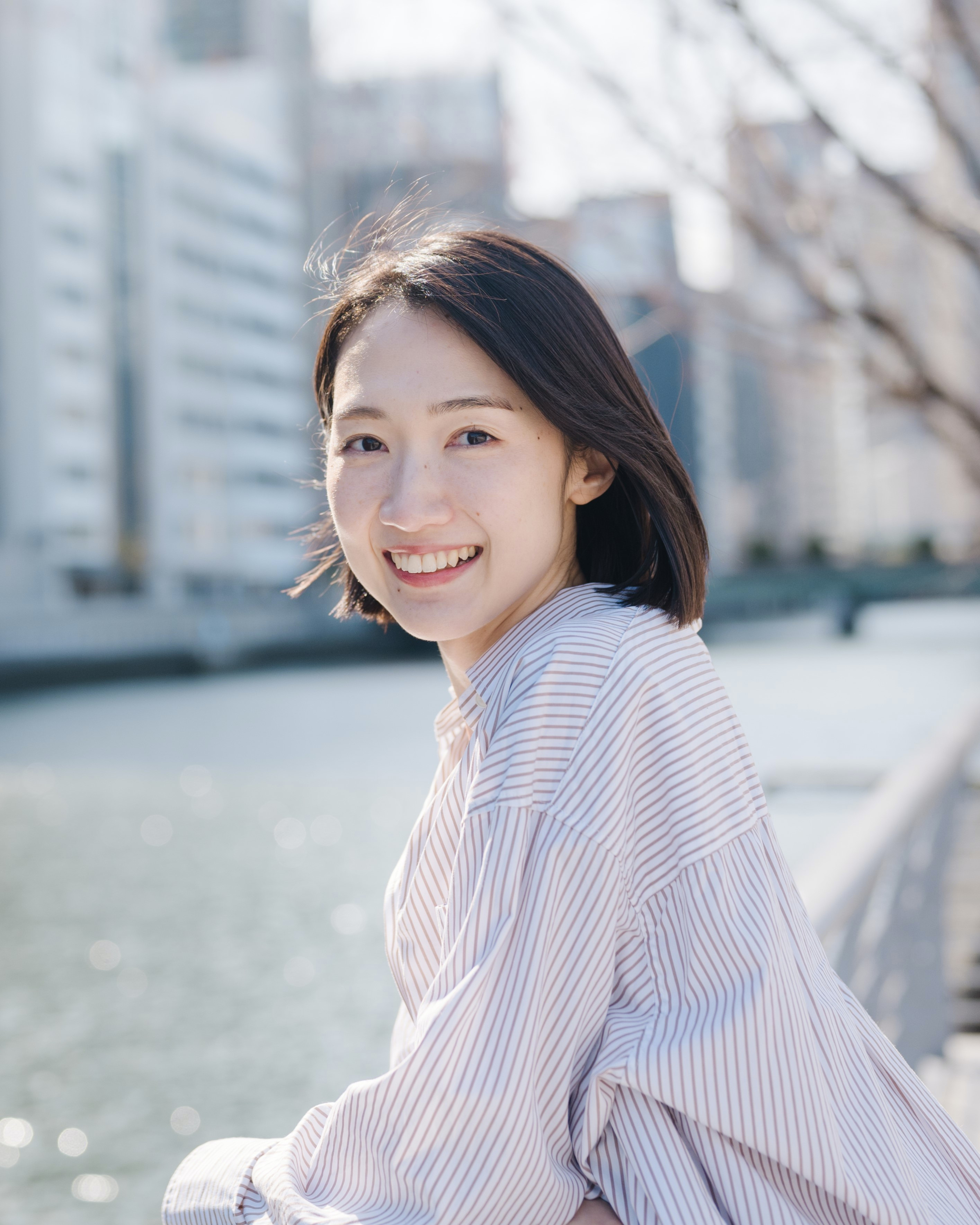 水木 彩也子